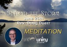 June 24 2022 Rev. Doug
