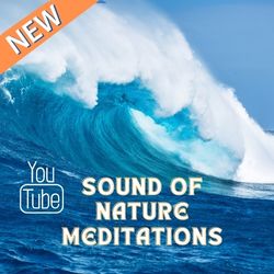 Nature Sounds Meditations